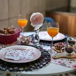 Apartamento Ada