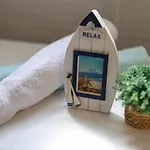Apartamento Ada