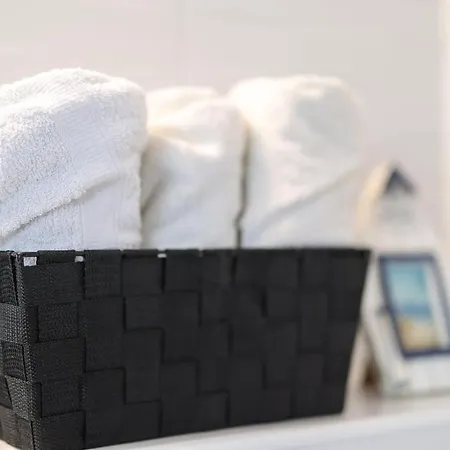 Appartement Ada Rijeka